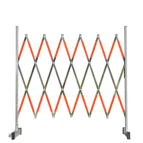 Emidor OpXeXHhALktFXAhEhKdlA120cmA2mA2.5mA3mA4mA5mA6m炨Iт܂A܂肽ݎŎ^т₷AyʂőȒPAǑʐAԏA݌AHȂǂɍœK