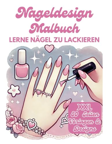 Produkt Bild Nr. 5