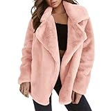 military jacket womens asos Matching: este abrigo de mujer es perfecto para usar con leggings, jeans, tapas delgadas, camisetas básicas, top de cultivo, pantalones cortos, pantalones, vestidos de bodycon, botas altas de rodilla o tacones altos.