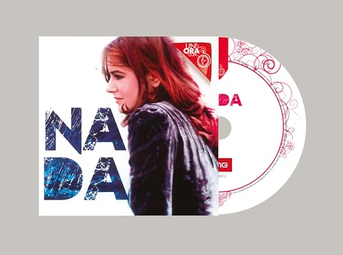 music un\'ora con (cd jewelcase)