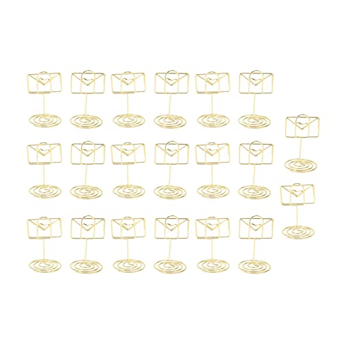 20e[uԍz_[킢▭ȏȕ`ی상bLvZXʐ^z_[S[h