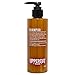 Produktbild Uppercut Deluxe Shampoo 250 ml