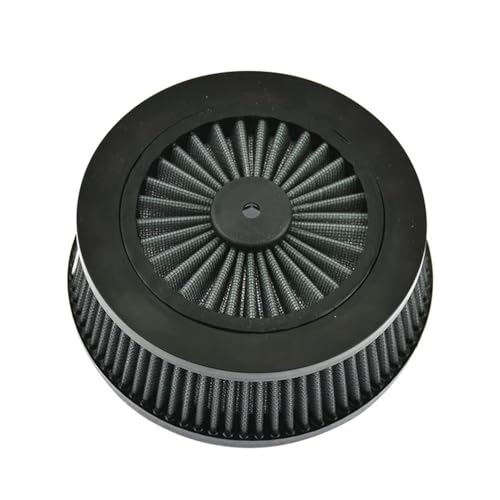 Filtre à air pour moto élément Sportster XL 883 1200 Dyna Street Glide