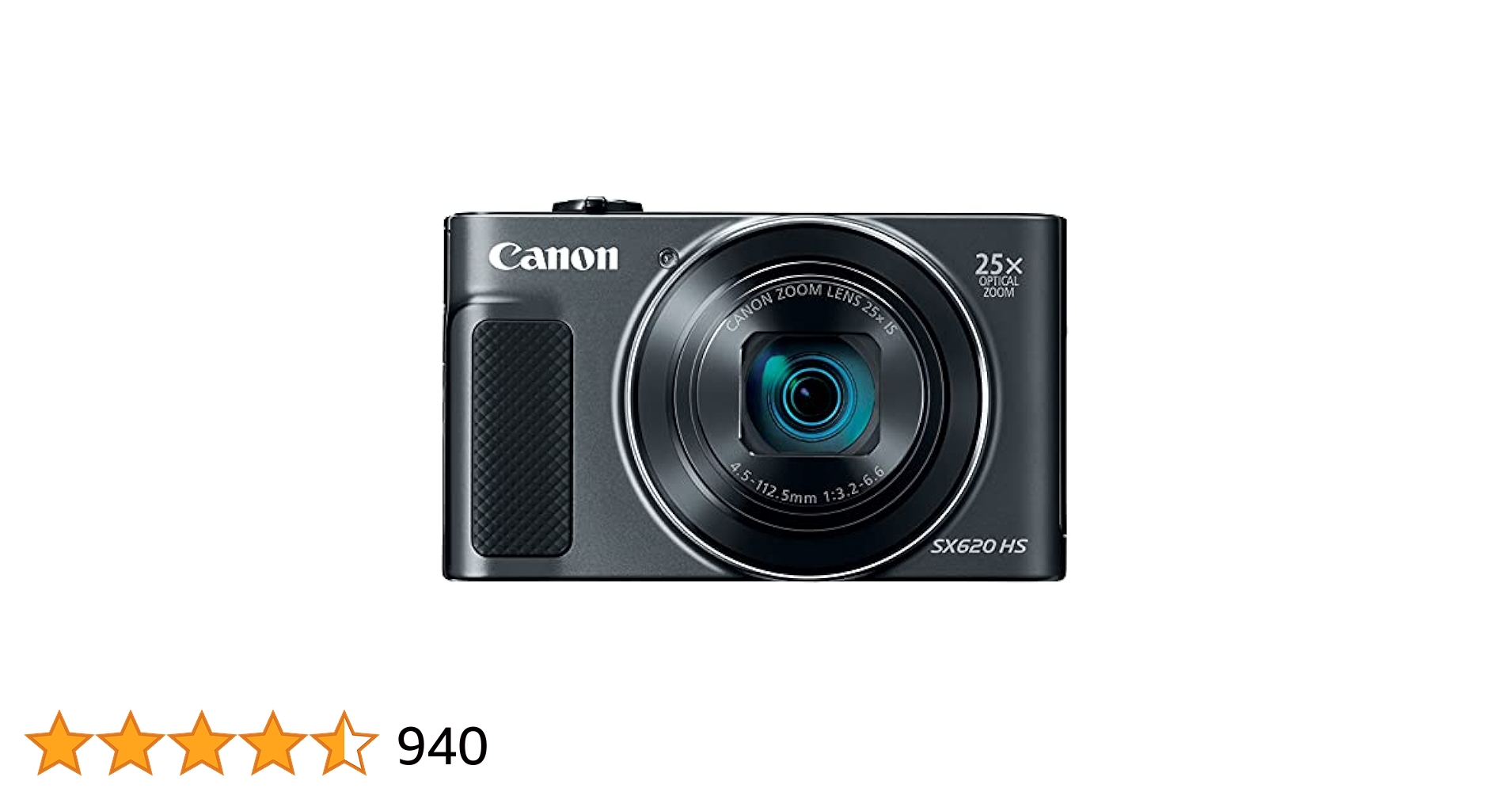 デジタルカメラ Canon PowerShot SX620 HS Amazon | Canon コンパクトデジタルカメラ PowerShot SX620 HS