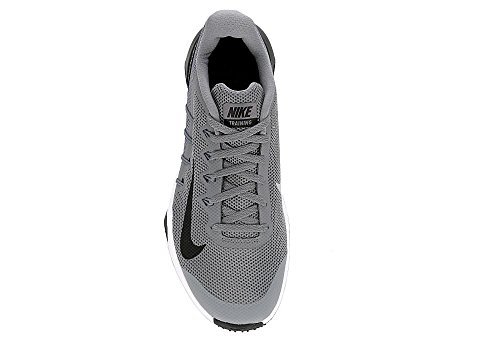 Image of Nike Men Training Shoe