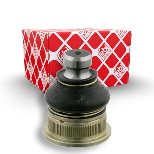 febi bilstein 23996 Rotule de suspension, 1 pièce