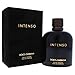 Dolce & Gabbana Pour Homme Intenso EDP Spray, 6.7 Ounce
