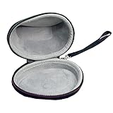 マウスプロテクターケース用MX垂直ワイヤレスマウス収納袋ハードEVA