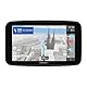 TomTom Pkw Navi GO Navigator 2. Generation (großes 6-Zoll-Display, Stauvermeidung Dank TomTom Traffic, Karten von Europa, Wi-Fi-Updates, Premium Services, einzigartige Magnethalterung)