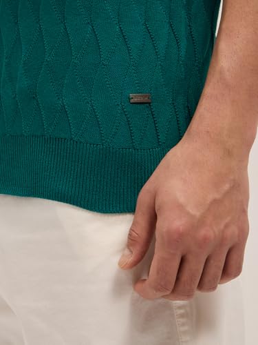 Image of THE Bear House Men Polo