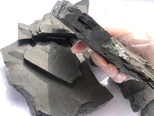 Enchantress Clay 200 GMS