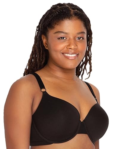 Opiniones de Fruit Of The Loom Mujer los mejores 10. 8 Fruit Of The Loom Mujer marca Fruit of the Loom (2)