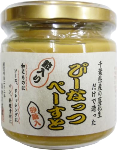 zz tY̗Ԑő ҁ[Ȃ؁[   180g ×3