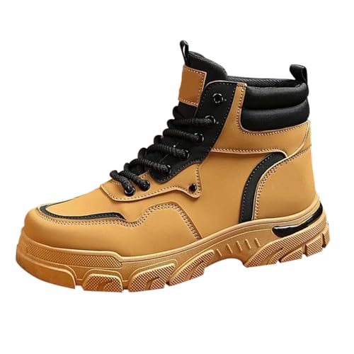 Chaussures de sport tendance homme pour marche en plein air quotidien