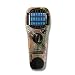 Thermacell MR150 Portable Mosquito Repeller, Contains Fuel Cartridge and 3 Mosquito Repellent Mats Providing 15-ft Zone of Protection for 12 Hours of Mosquito-Free Relief; DEET-Free, No Spray