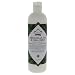 Nubian Heritage Abyssinian Oil & Chia Seed Body Lotion, 13 Ounce