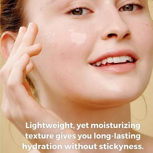 Snail Repair Essence 100ml - 96% Snail Mucin & Hyaluronic Acid Serum for Face, Intensive Hydration & Skin Repair, Korean Skincare, Anti-Aging & Pore Minimizing Serum for Dull - Image 2