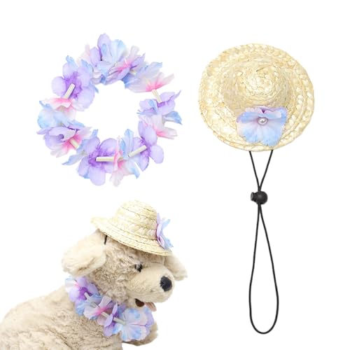 LALAFINA nCAybgXqƃK[hZbg ybgpT}[r[`Lbv LpTCY\ Ă̎ʐ^Be oP[V