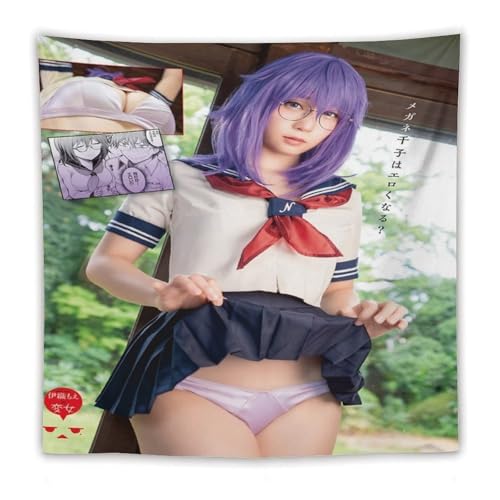 �^�y�X�g���[ �ɐD���� �z�|�X�^�[�k�������@�\�����z�w�i�z�ډB���t�@�b�V�����Ǐ��蕔�������Q�������唻�Ǌ|���l�C���킢���O�b�Y�p�[�\�i���M�t�g�M�t�g�a�����v���[���g�V�Ƃ��j���z���f�[�M�t�g 150x100cm