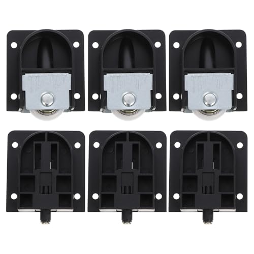 NUOBESTY 6 [h[up˃[[ ϖՃvX`bN ÉXChˎ Lrlbg hA Ή ȒPtߑIp