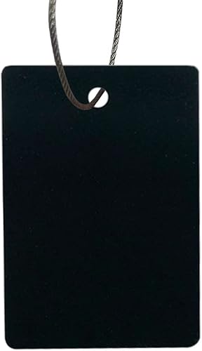 Miniatura 2 de Muestra de acero inoxidable con acabado negro para campana extractora de acero inoxidable SINDA