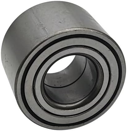 Rear Eheel Hub Bearing 3063W DAC30630042 For QUAD CF500 ATV UTV Parts 30499-03081 09560306342