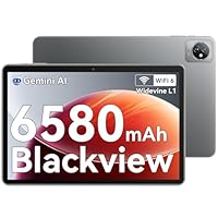 Tablet Blackview