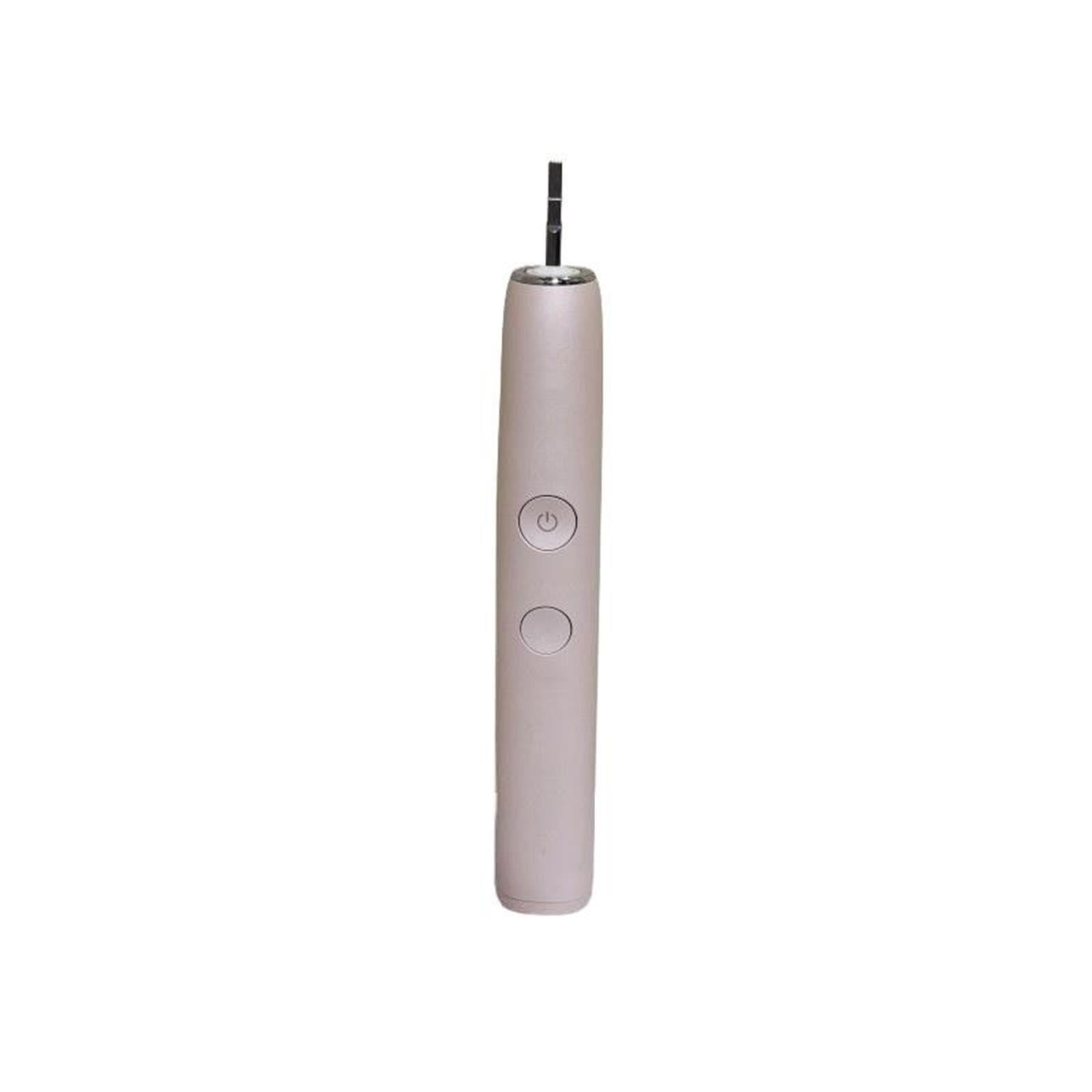 Manico sostitutivo for spazzolino elettrico HX991B