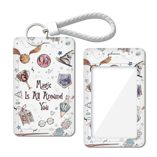 [LOKLNEYK] n[E|b^[ IDJ[hz_[ ^@\ J[hP[X ЈICJ[hP[X wؖDP[X sJ[h[ ʋΒʊwgѕ֗ NX}Xv[g GfUC J[hJo[