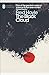 Produktbild The Black Cloud: Fred Hoyle (Penguin Modern Classics)