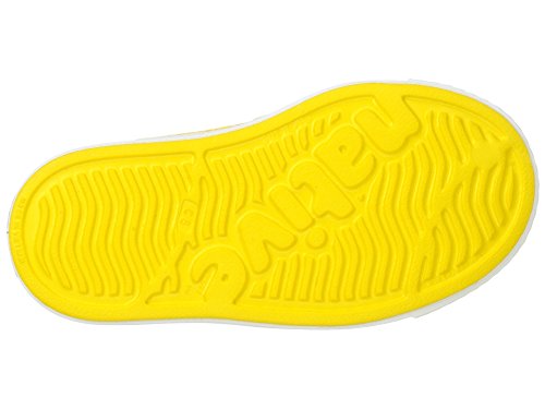 Image of Native Shoes Kids' Jefferson Slip-On Shoe