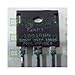 APT1001RBN 6Pcs Power Mosfet Transistor Apt/To-247 APT1001RBN