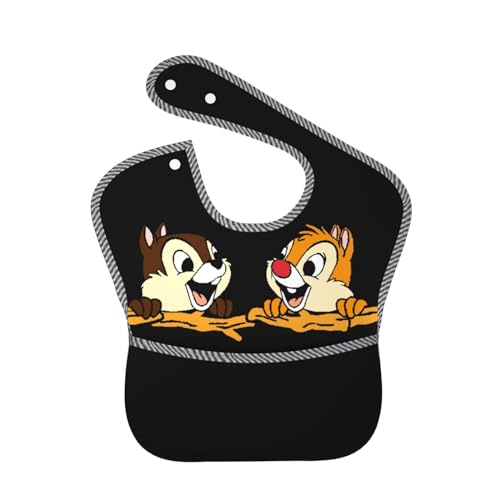 [COOLEAD] `bvƃf[ X^Cc 悾ꂩ ̎q h X^C j̎q 킢 Ԃ HGv xr[ _炩 lC ۈ牀 oŶjMtg ru LN^[ xr[ObY v[g tti135