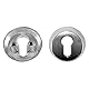 Micel Vega 97932 – Wappen Sicherheit Birne 54 mm INO