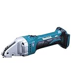 Original Makita-Qualität, langlebig und robust