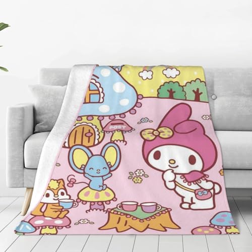 ѕz }CfB 킢  uPbg _炩G  GARuPbg ӂӂ Ђ|  tl Ódh~ 􂦂 lC Mtg lGKp 102cmx76cm