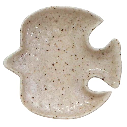 cX Dinky 120 g^v[giWEH@Ήj  W120×D115×H28mm No.514376