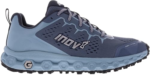 INOV8 Parkclaw G 280 Women's Road-To-Trail Running Shoe