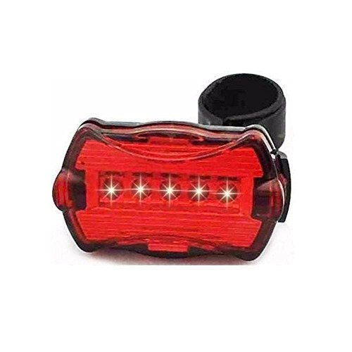 Kit Lanterna Bike Cabeça Super Farol Led T6 Bateria Ate 8h