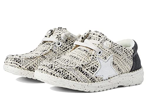Image of ROPER Womens Hang Loose