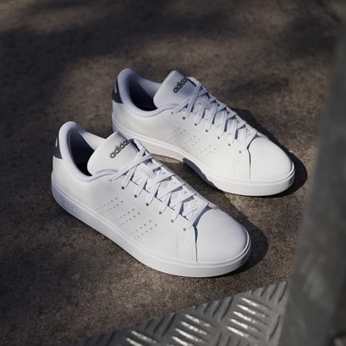 Image of adidas Women's Advantage 2.0 Shoe