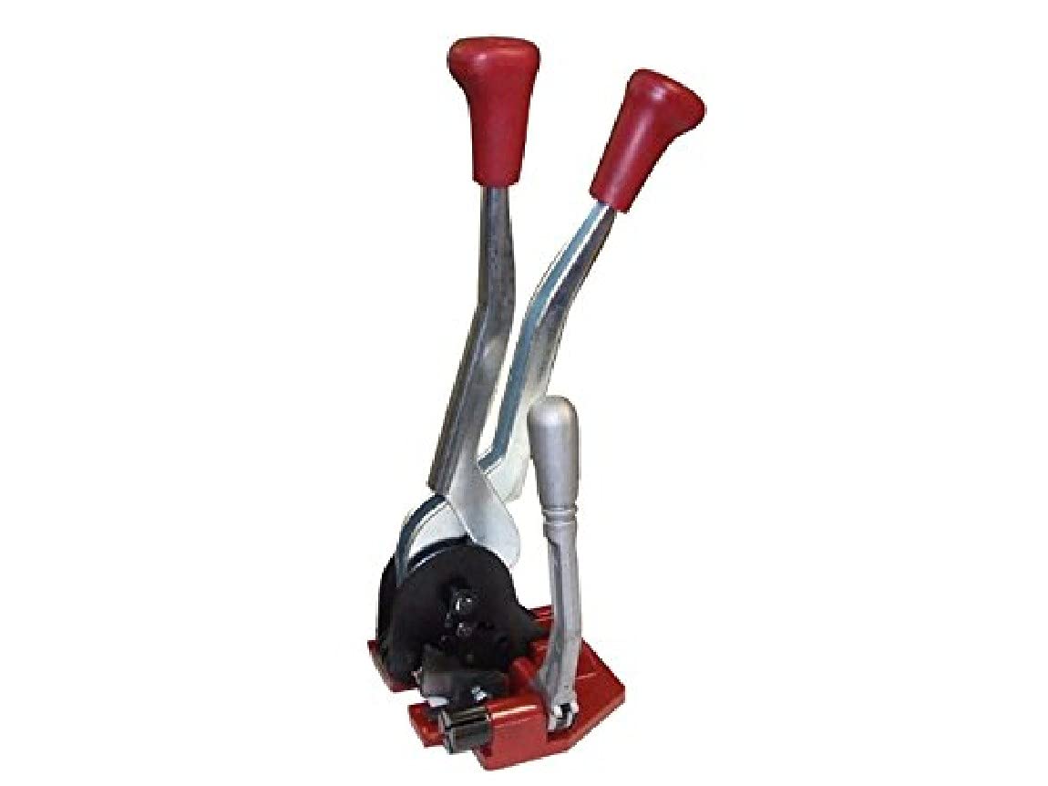 Tendireggia Per Plastica 13-16. 0173111 - 4