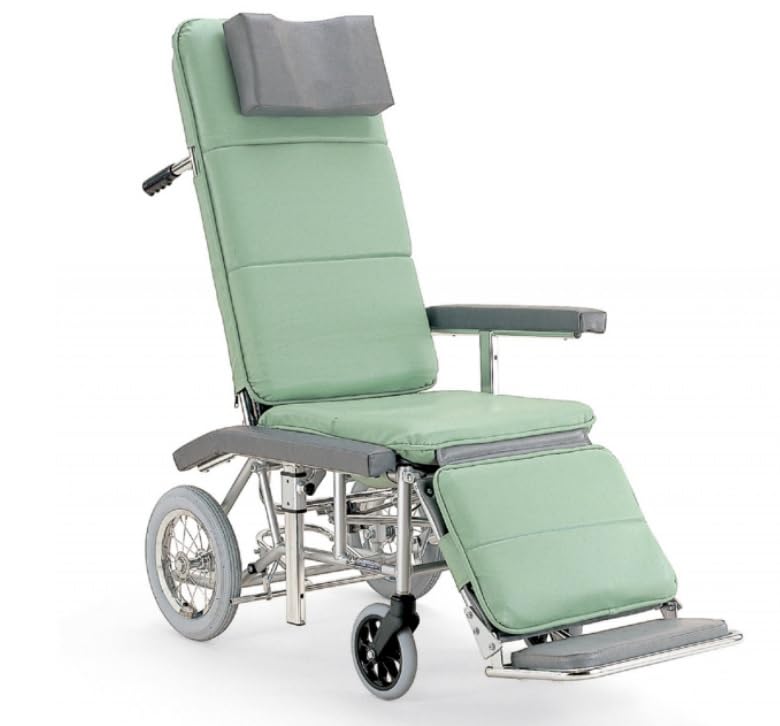 送料無料♿車椅子♿カワムラサイクル 人気の紫チェック色です。男女問わず使えます！ 送料無料♿車椅子♿カワムラサイクル 人気の紫チェック色です