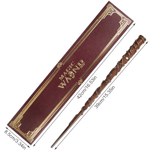 Vignette produit