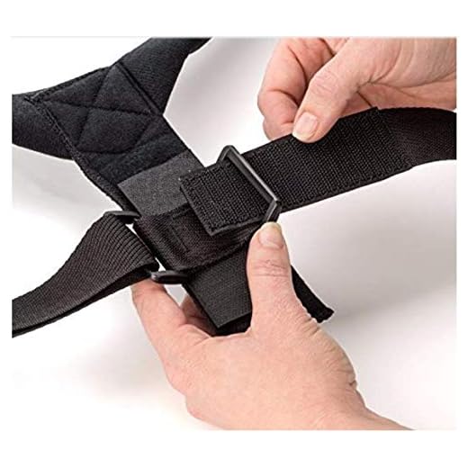 Corretor de postura, suporte de postura para costas para cinto postural corretor de postura de ombro para mulheres homens alça de postura ajustável suporte para as costas corretor de postura para alívio da dor nas costas ombro