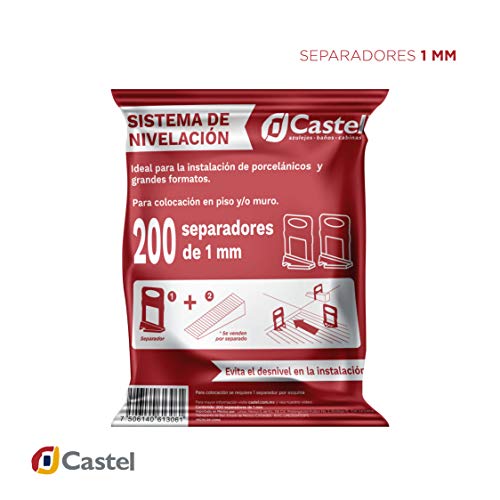 Listado y reviews de Venta de pisos porcelanato que Puedes comprar On-line. 20 Imagen adicional