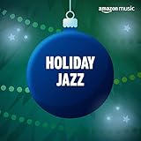 Holiday Jazz