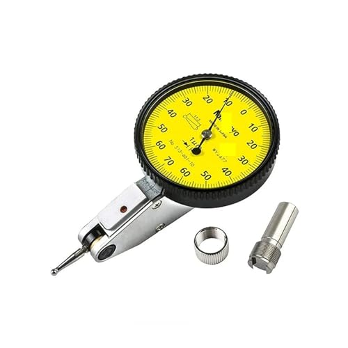 o[eXgCWP[^[Aڐ 0.01mm .002mm .001mmA513-404-10E 513-401-10E 513-405-10E 513-474-10E 513-475-10E(513-401-10E)