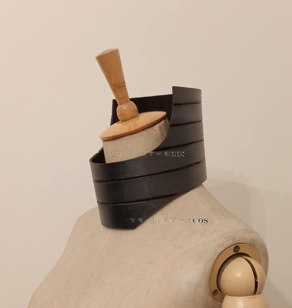 Amazon.co.jp: チェンソーマン レゼ コスプレ道具 マスク : ホビー