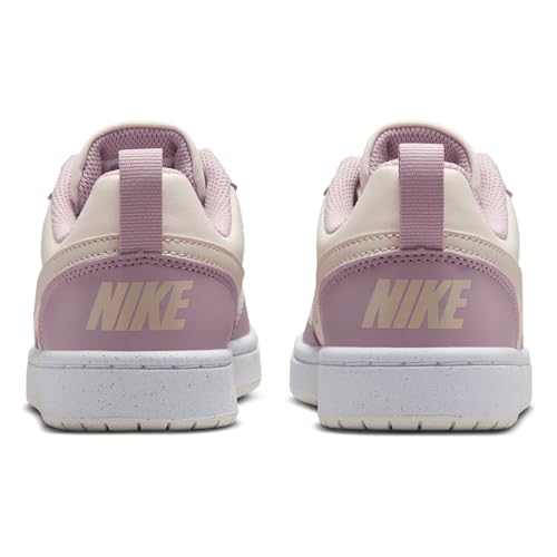 Image of Nike Men's Free Run 2018 Running Shoes